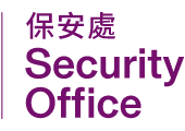 Security Office